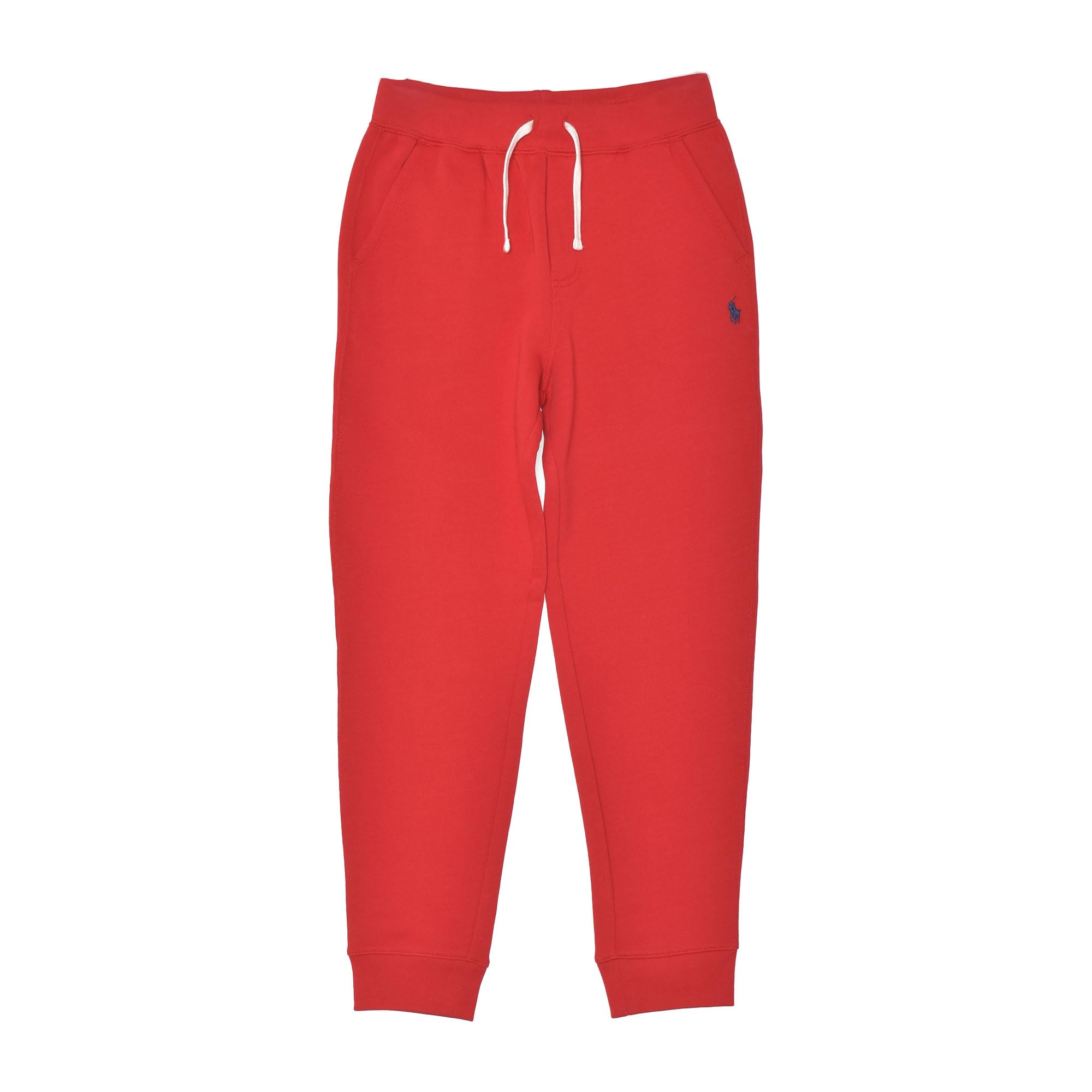 /Jon様POLO Ralph lauren スウェットパンツ 赤 メンズ XL POLO RALPH LAUREN（ポロ・ラルフローレン） ラルフローレン